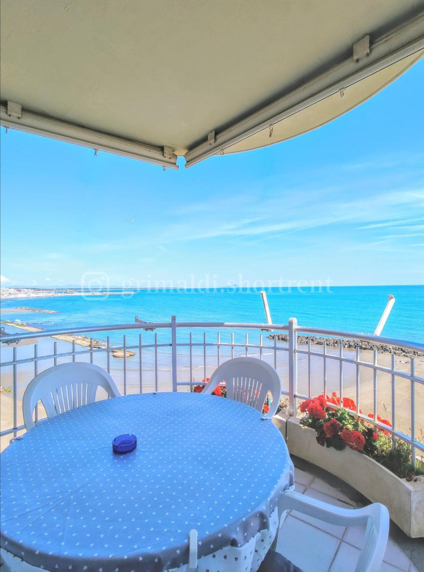 Colibri Apartment เน็ตตูโน ภายนอก รูปภาพ